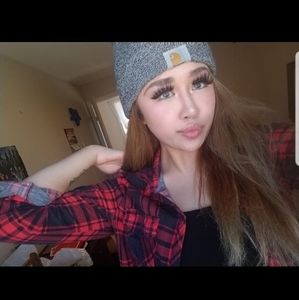 Meet your Posher, Ellen